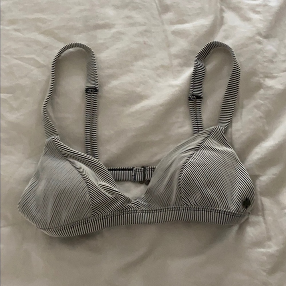 Billabong Bikini Top